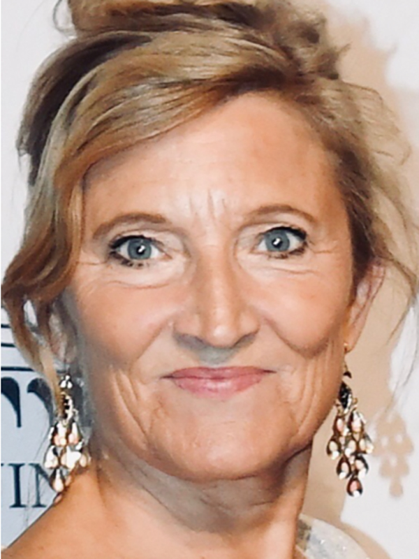 Susanne Kier
