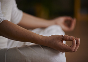 yoga-4489430_340